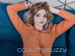 Ccuutteelizzy