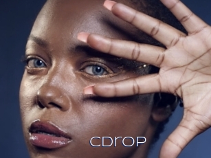 Cdrop