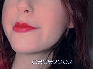 Cece2002