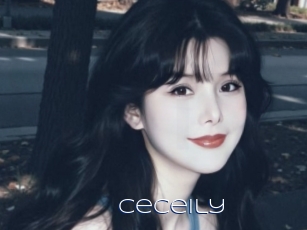 Ceceily