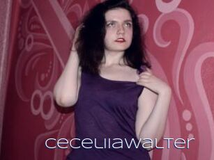 Ceceliiawalter