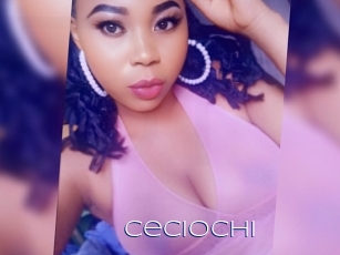 Ceciochi