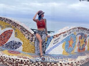 Cedmaria