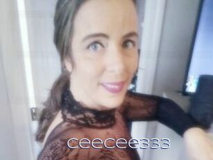 Ceecee333