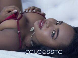 Celeesste