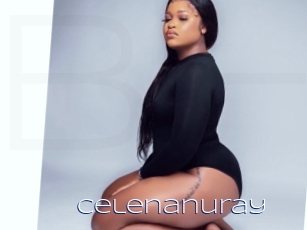 Celenanuray