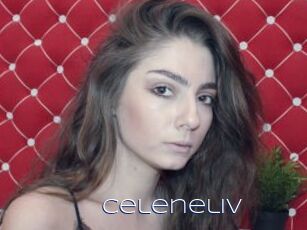 Celeneliv