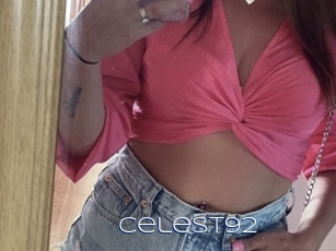 Celest92