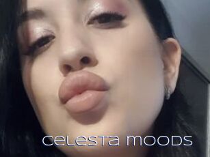 Celesta_moods