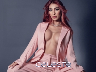 Celeste