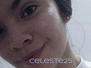 Celeste25
