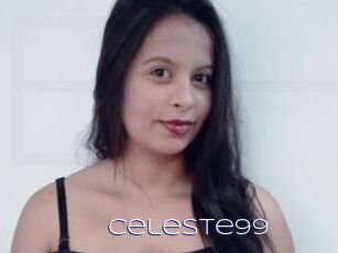 Celeste99