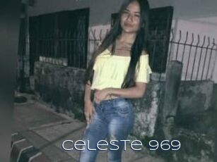 celeste_969 Blue Hot