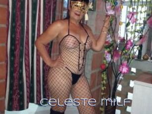 Celeste_milf