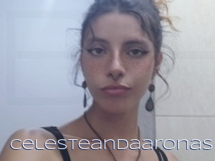 Celesteandaaronasm