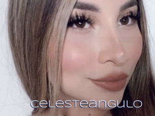 Celesteangulo