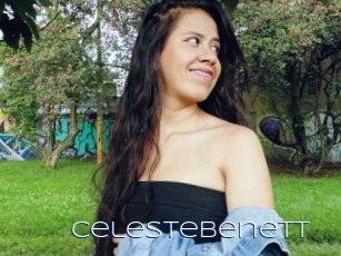 Celestebenett