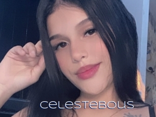 Celestebous