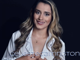 Celestecarrington
