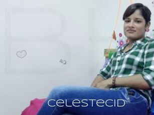 Celestecid