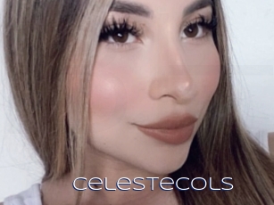 Celestecols