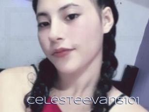 Celesteevans101