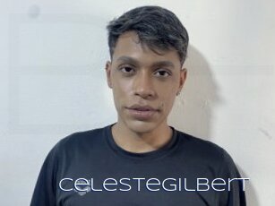 Celestegilbert