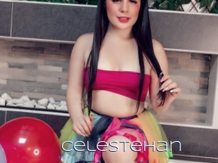 Celestehan