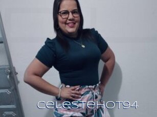 Celestehot94