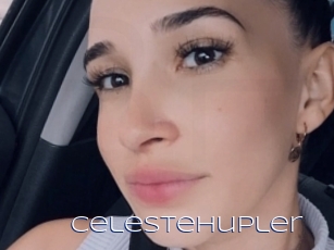 Celestehupler