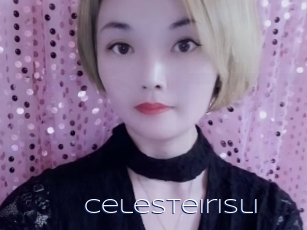 Celesteirisli