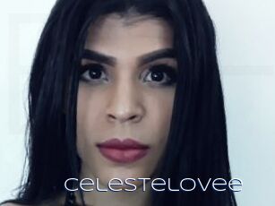 Celestelovee