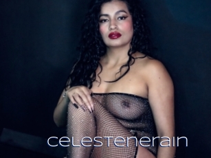 Celestenerain