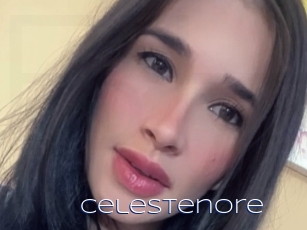 Celestenore