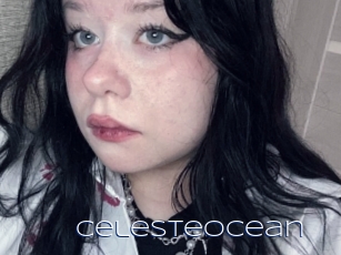 Celesteocean