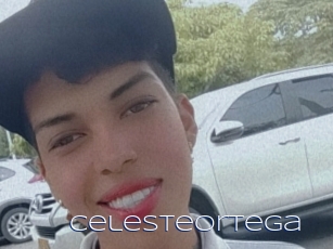 Celesteortega