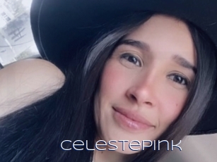 Celestepink