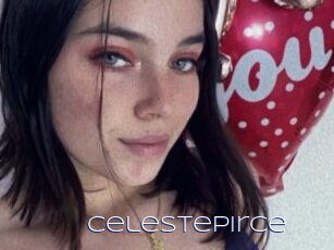 Celestepirce
