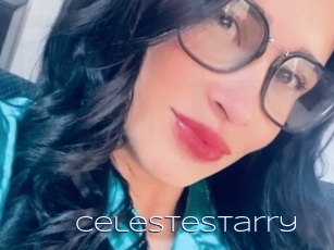 Celestestarry