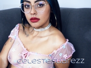 Celestesuarezz