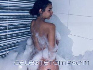 Celestetompsom