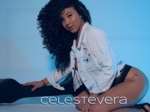 Celestevera