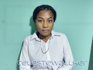 Celestewallker