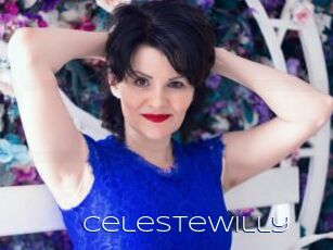 Celestewilly