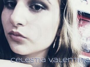 Celestia_valentine