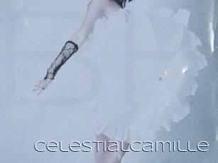 Celestialcamille