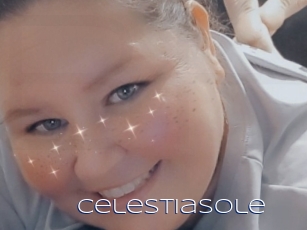 Celestiasole