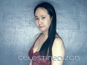 Celestinedizon