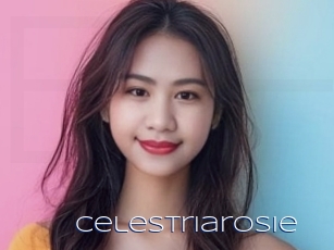Celestriarosie