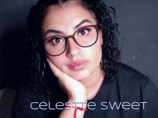Celestte_sweet